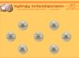 XIV.ker / Gyöngy Szépségszalon - http://www.gyongyszepsegszalon.hu/