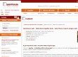 Nádorváros Ingatlaniroda, Győr - http://gyor.oh.hu
