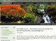 Kertépítés - Györffykert - http://www.gyorffykert.hu/kertepites.html
