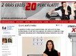 Alakformálás - http://www.gyorsalakformalas.hu/