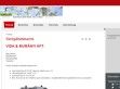 Vida & Murányi Kft. - http://www.gyorsbankhitel.hu