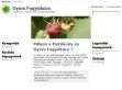 Gyorsfogyókúra.net - http://www.gyorsfogyokura.net/