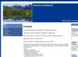 General Consulting Kft. - http://gyorshitel.5mp.eu