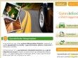 Autófedezetes gyorskölcsön - http://gyorskolcson.net