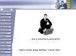 0-24 Klíma szerelő gyorsszolgálat Budapesten - http://www.gyorsszolgalat.net/klimalegkondi.html
