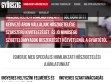 Győrszig - homlokzati hőszigetelés árak - http://www.gyorszig.hu/szigeteles-arak/