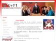 GyPI HUNGARIA Kft. - http://www.gypi.hu