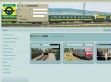 GYSEV - https://www.gysev.hu/portal/page/portal/INTERNET/GYSEV_ONLINE_3?p_h_menu=2&p_v_menu=7