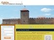Gyulai szállások és különféle szolgáltatások - http://www.gyula-tudakozo.hu