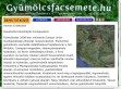 Gyümölcsfacsemete Hódmezővásárhely - http://gyumolcsfacsemete.hu