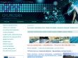 Gyurcsán Uszodatechnika  - http://www.gyurcsan.hu/