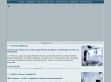 H1 Telekom - http://www.h1telekom.hu