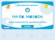 Ha-ro mosoda (Bp XIII) - http://www.ha-ro.hu/