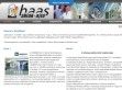 Haas Ablak ajánlat - http://www.haasablak.hu/page29.htm