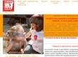 Habakukk Alapítványi Óvoda - http://www.habakukk.hu/