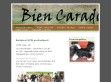 Bien Carados - http://habanero.extra.hu