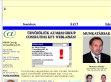 HACCP kiépítés, élelmiszerbiztonság - http://www.haccp-abc.hu/haccp-2/