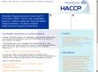 HACCP - Johnson Diversey - http://www.haccp.hu