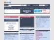 Haccp - http://haccp.lap.hu/