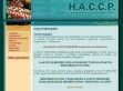 HaccpRendszer - http://haccprendszer.hu/