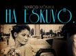 Ha Esküvő... - http://www.haeskuvo.hu