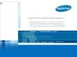 Hagleitner, adagolástechnika - http://www.hagleitner.hu