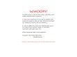 Propecia review - http://www.hairenigma.com/propecia-for-hair-loss-treatment_23/