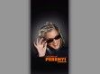 Hairpoint by Perényi - http://www.hairpoint.hu
