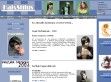HairStyle Forum - http://www.hairstyle-forum.hu