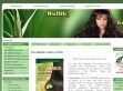 Férfiak hajhullásáról részletesen - http://www.hairwellness.hu/index.php?Itemid=163&id=92&option=com_content&task=view