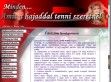 Hajhosszabbítás-hajdúsítás - http://www.hajbevarras.hu/