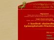 hajhullás - http://www.hajdoktor.com/