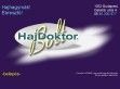 Hajdoktor - http://www.hajdoktorbolt.hu/