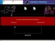 Hajduescort - http://www.hajduescort.fw.hu
