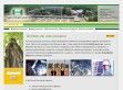 Ipari park - Kiadó telephelyek - http://www.hajduiparipark.hu/