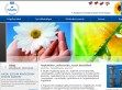 Napkollektor gyártás, forgalmazás - Hajdú zRt. - http://www.hajdurt.hu/