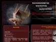 Fejtető dúsítás, paróka késztés - http://www.hajdusitas.eu