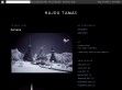 Hajdu Tamás - http://hajdutamas.blogspot.com