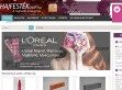 Wella hajfesték - http://www.hajfestekshop.hu/