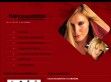 Hajhosszabbítás Vácon - http://www.hajhosszabbitas-dusitas.hu/