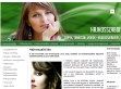 Hajhosszabbítás.biz - http://www.hajhosszabbitas.biz