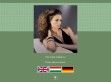 City Szépségszalon - hajfelvarrás, hajdúsítás - http://www.hajhosszabbítás.eu