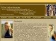 Hajvásárlás - Erika hajkereskedés - http://www.hajker.hu/pothaj-apolasa