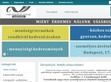Minőségi hajlaterősítő szalagok webáruháza - http://www.hajlaterositoszalag.com