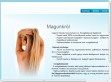 Hajnagykereskedés - http://hajnagyker.net