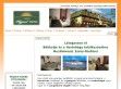 Hajnal Hotel Mezőkövesd - http://www.hajnalhotel.hu/