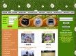 Hajnalkert - http://www.hajnalkert.hu