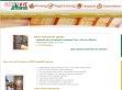 Erdért Zrt. Online Faáurház - http://www.hajopadlo.hu