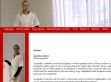 Hajtípusok - http://www.hajszal.hu/hajtipusok