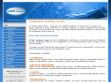 HAKR Company Kft. - http://hakrcompany.hu
